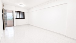 Blk 480 Jurongville @ Street 41 (Jurong West), HDB 3 Rooms #574159491